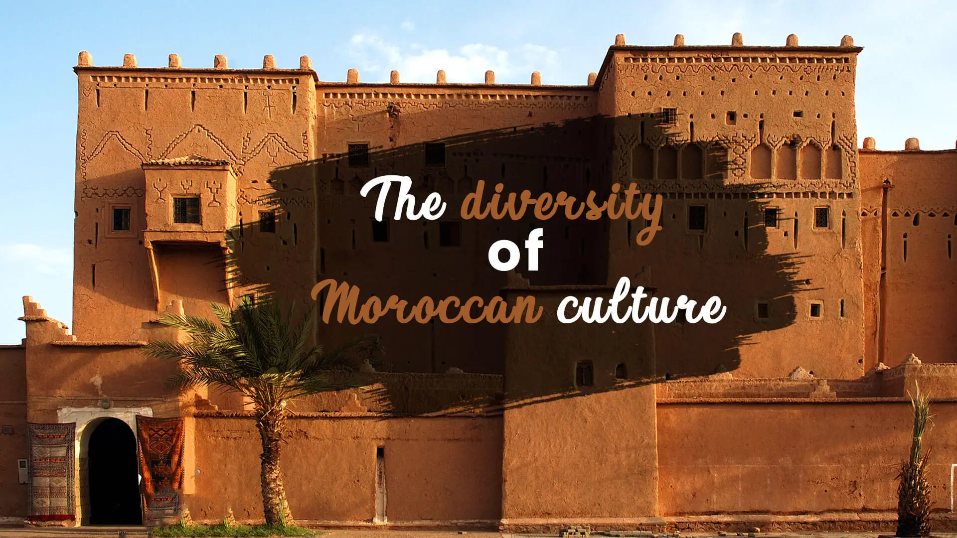 Morocco Sightseeing, Visite Morocco, Facts and Figures