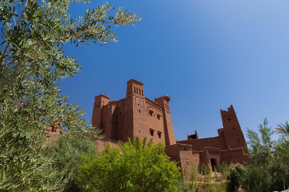 Morocco Sightseeing, Visite Morocco, meilleures villes au Maroc