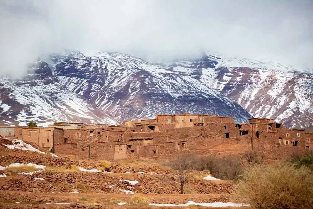 Morocco Sightseeing, Visite Morocco, Carnet de voyage au Maroc pour une aventure en solo ou accompagnée